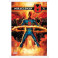 Miracleman (marvelman) Alan Moore Hq Digital Tabelt Ou Pc