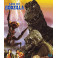 Son of Godzilla BluRay legendado em portugues