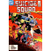 Os Thunderbolts & Esquadrão Suicida Coleção Digital HQs Digitais Tablet Ou Pc