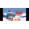 Natal em Julho (Rankin Bass) dvd dublado em portugues