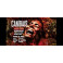 Canibais (The Green Inferno) dvd dublado em portugues