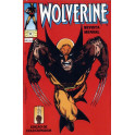 Wolverine Coleção Digital HQs Digitais Tablet Ou Pc