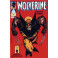 Wolverine Coleção Digital HQs Digitais Tablet Ou Pc