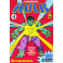 O incrivel Hulk (ABRIL) Coleção Digital HQs Digitais Tablet Ou Pc