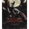 Bayonetta: Bloody Fate dvd dublado em português