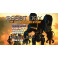  Robot Jox - Os Gladiadores do Futuro dvd legendado em portugues