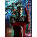 Ultraseven X dvd dublado em portugues