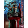 Ultraseven X dvd dublado em portugues