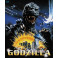 Return of Godzilla BluRay legendado em portugues
