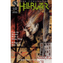 Hellblazer Coleção Digital HQs Digitais Tablet Ou Pc