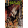 Hellblazer Coleção Digital HQs Digitais Tablet Ou Pc