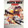 Death Race 2050 dvd legendado em portugues