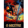 O Mestre ( Lee Van Cleef) dvd dublado em portugue