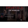 Drácula em Veneza dvd legendado em portugues
