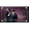 Death Note : Iluminando um Novo Mundo dvd legendado em portugues