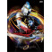 Ultraman Orb The Movie dvd legendado em portugues