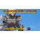 Ultraman Orb The Movie dvd legendado em portugues