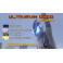 Ultraman Geed vol.02 dvd legendado em portugues