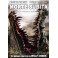  Morte Súbita (Rogue / 2007) raro dvd dublado em portugues