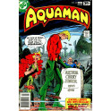 Aquaman Coleção Digital HQs Digitais Tablet Ou Pc