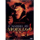 A Mansão do Morcego dvd legendado em portugues