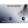 Galgameth dvd legendado em portugues