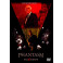  Phantasm: Ravager (2015) dvd legendado em portugues