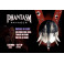  Phantasm: Ravager (2015) dvd legendado em portugues