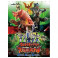 Ultra Galaxy Daikaijyu Battle Never Ending Odyssey dvd box legendado em portugues