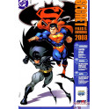 Batman vs Superman Coleção Digital HQs Digitais Tablet Ou Pc