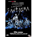 A Patrulha Fantasma dvd legendado em portugues