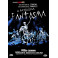 A Patrulha Fantasma dvd legendado em portugues