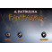A Patrulha Fantasma dvd legendado em portugues