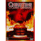 Christine: O Carro Assassino dvd dublado em portugues
