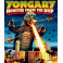 Yongary, Monster from the Deep BluRay legendado em portugues