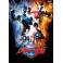 Ultraman R/B vol.01 legendado em portugues
