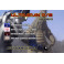 Ultraman R/B vol.01 legendado em portugues