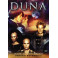 Duna (1984) dvd versão estendida