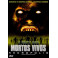 A Volta dos Mortos Vivos 4- Necropolis dvd dublado em portugues