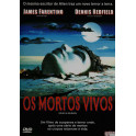 Os Mortos Vivos (1981) dvd dublado em portugues