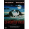 Os Mortos Vivos (1981) dvd dublado em portugues