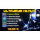 Ultraman BluRay vol 01 dublado em portugues