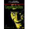 O Duende 4,5,& 6 coleção dvd dublado em português