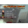 Ultraman Great vol.01 dvd legendado em portugues