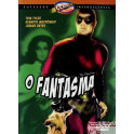 O Fantasma (1943) dvd duplo legendado em portugues