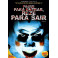  Pague Para Entrar, Reze Para Sair dvd dublado em portugues