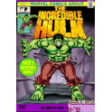 O Incrível Hulk (1982) dvd dublado em portugues