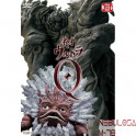 Neo Ultra Q dvd box legendado em portugues