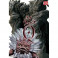 Neo Ultra Q dvd box legendado em portugues