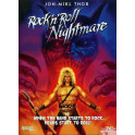 Entrada para o Inferno (1987) dvd legendado em português